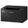 Canon i-SENSYS LBP122dw