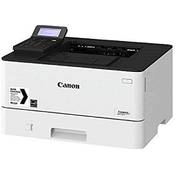 Canon i-SENSYS LBP214dw Vergleich