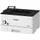 Canon i-SENSYS LBP214dw