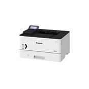 Canon i-SENSYS LBP223dw Vergleich