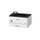 Canon i-SENSYS LBP223dw
