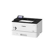 Canon i-SENSYS LBP226dw Vergleich