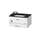 Canon i-SENSYS LBP226dw