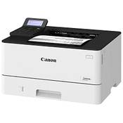 Canon ‎i-SENSYS LBP233DW Vergleich