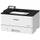 Canon ‎i-SENSYS LBP233DW