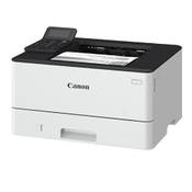 Canon i-SENSYS LBP246dw