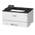 Canon i-SENSYS LBP246dw