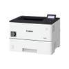 Canon i-SENSYS LBP325x
