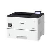 Canon i-SENSYS LBP325x
