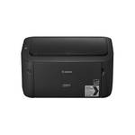 Canon i-SENSYS LBP6030B