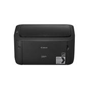 Canon i-SENSYS LBP6030B