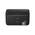 Canon i-SENSYS LBP6030B