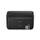 Canon i-SENSYS LBP6030B