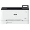 Canon i-SENSYS LBP631CW