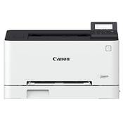 Canon i-SENSYS LBP631CW Vergleich