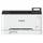 Canon i-SENSYS LBP631CW