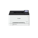 Canon i-SENSYS LBP633Cdw