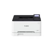 Canon i-SENSYS LBP633Cdw Vergleich