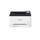 Canon i-SENSYS LBP633Cdw