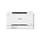 Canon i-SENSYS LBP646Cdw