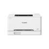 Canon i-Sensys LBP647Cdw
