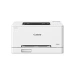 Canon i-Sensys LBP647Cdw
