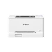 Canon i-Sensys LBP647Cdw