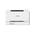 Canon i-Sensys LBP647Cdw