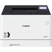 Canon i-SENSYS ‎LBP663Cdw Vergleich