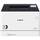 Canon i-SENSYS ‎LBP663Cdw