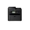 Canon i-SENSYS MF264 II