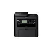 Canon i-SENSYS MF264 II