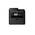 Canon i-SENSYS MF264 II