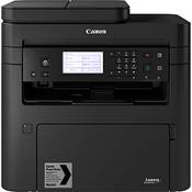 Canon i-SENSYS MF269dw Vergleich