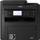 Canon i-SENSYS MF269dw