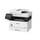 Canon i-SENSYS MF443dw