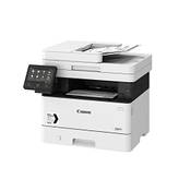 Canon i-SENSYS MF445dw Vergleich