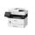 Canon i-SENSYS MF445dw