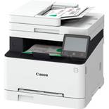Canon i-SENSYS MF643Cdw