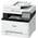 Canon i-SENSYS 3102C008