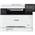 Canon i-SENSYS MF651Cw