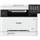 Canon i-SENSYS MF651Cw