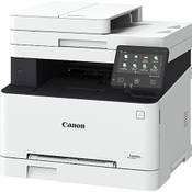 Canon i-SENSYS ‎MF655Cdw Vergleich