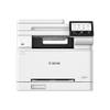 Canon i-SENSYS MF667Cdw