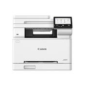 Canon i-SENSYS MF667Cdw Vergleich