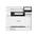 Canon i-SENSYS MF667Cdw