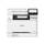 Canon i-SENSYS MF667Cdw