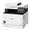 Canon-Drucker