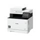 Canon MF744Cdw Vergleich