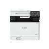 Canon i-SENSYS MF754Cdw